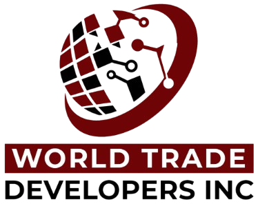 World Trade Developers Inc